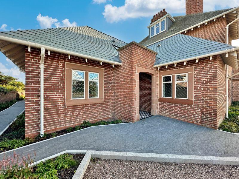 Additional image 17 of Hilstone Grange, Stanley Road, Hoylake, Wirral
