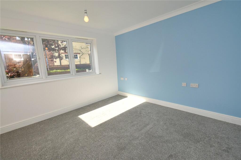 Additional image 17 of Carlton Lane, Hoylake, Wirral