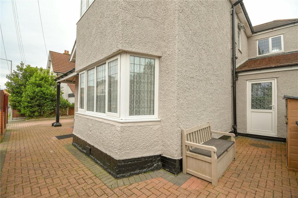 Additional image 31 of Glebelands Road, Moreton, Wirral