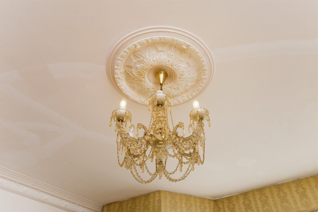 Additional image 13 of Dittons Road, Eastbourne