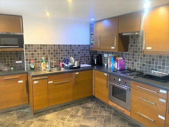 Additional image 7 of The Three Horseshoes, South Cornelly, Bridgend CF33 4RL, CF33