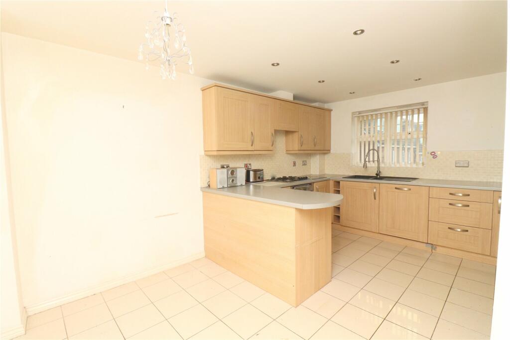 Additional image 6 of Merlin Road, Birkenhead, Wirral, CH42