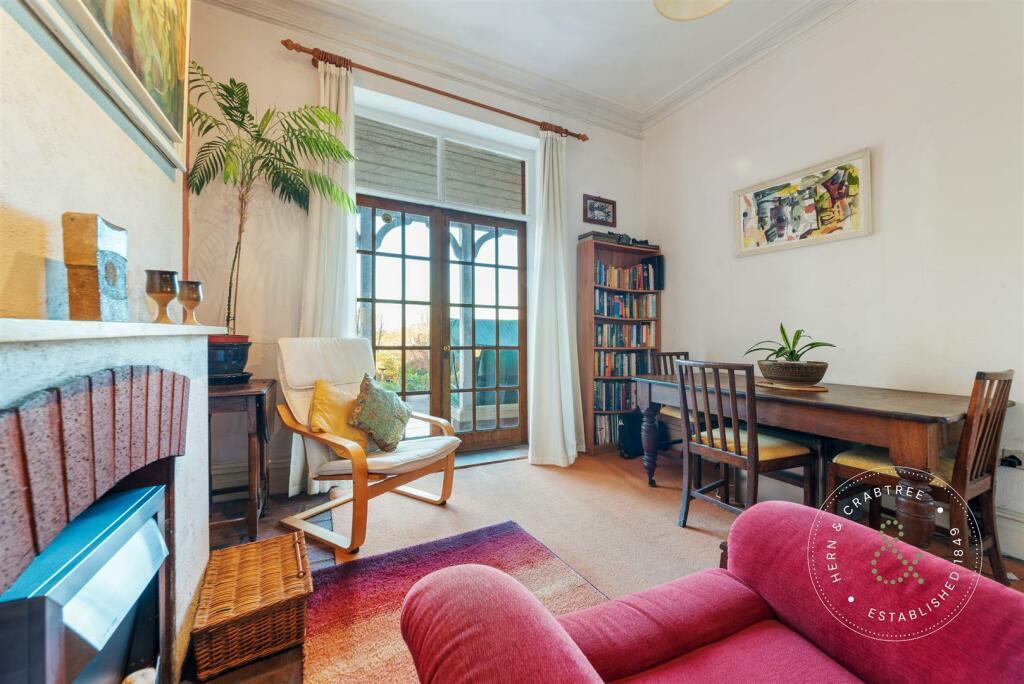 Additional image 5 of Rectory Road, Caerphilly