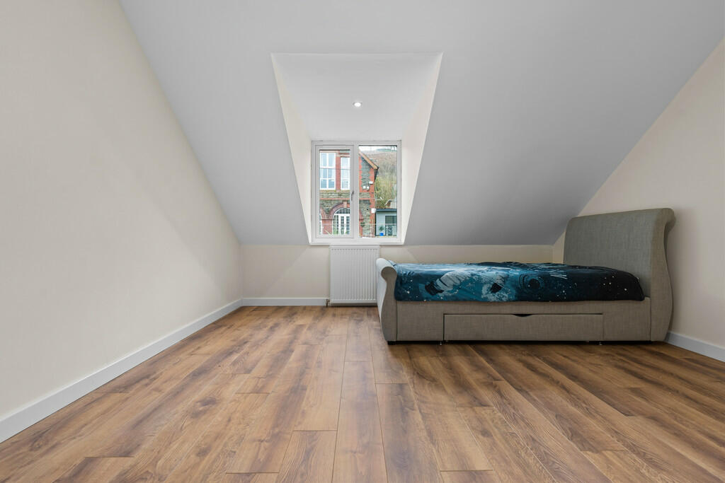 Additional image 13 of Clarence Street, Mountain Ash