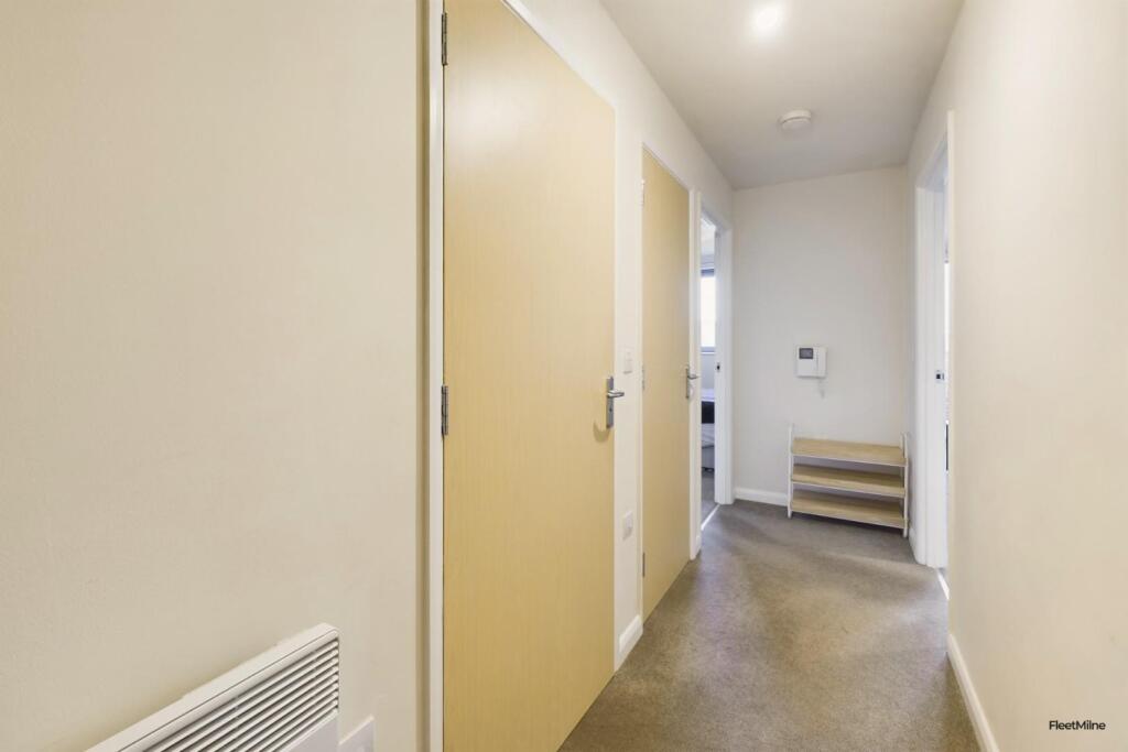 Additional image 14 of Granville Street, Birmingham