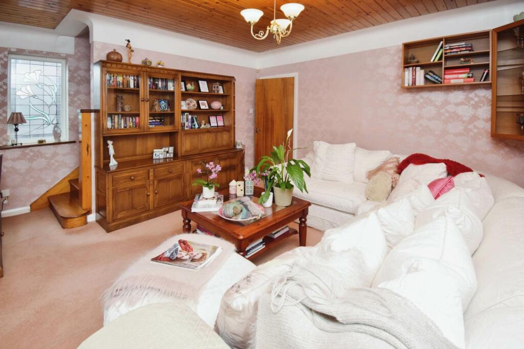 Additional image 7 of Ash Road, Bebington