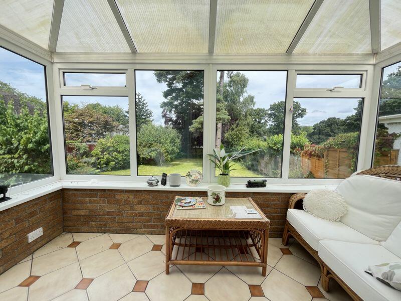 Additional image 11 of 27 Pwll-Y-Myn Crescent , Peterston Super Ely, The Vale of Glamorgan CF5 6LR