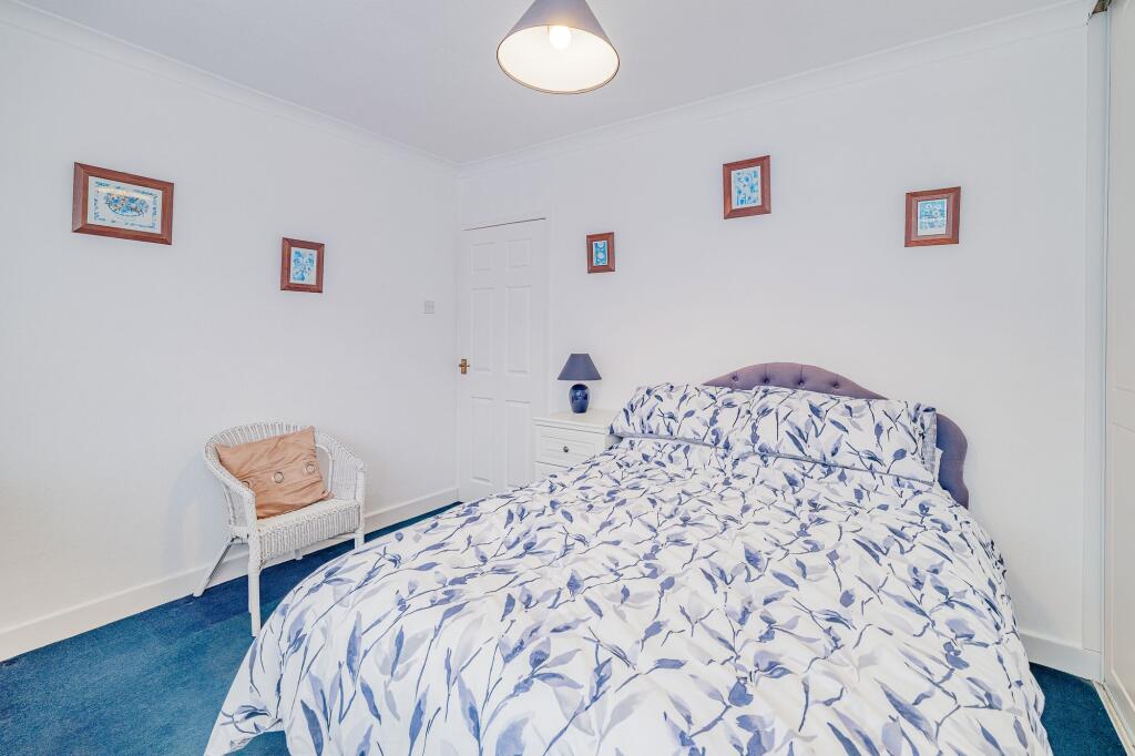 Additional image 11 of Penlan Drive, Hawarden, CH5