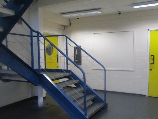 Additional image 7 of Flexi Offices Chester Sealand Road, Chester, CH1