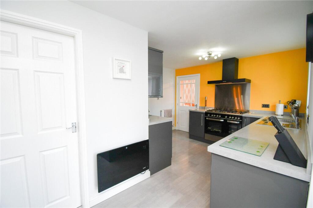 Additional image 10 of Goodwood Drive, Moreton, Wirral