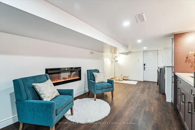 Additional image 24 of 290 Bathurst St