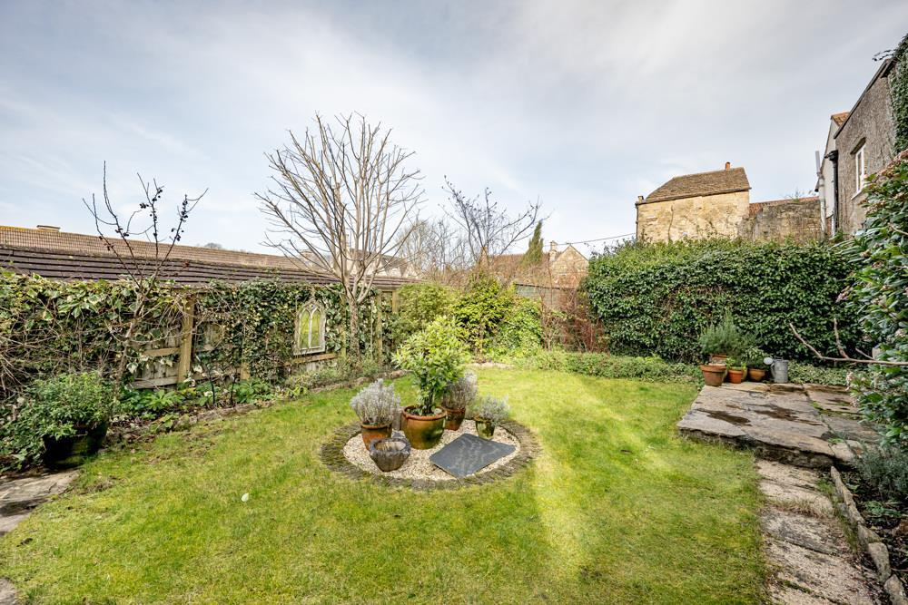 Additional image 15 of St. Margarets Place, Bradford-On-Avon