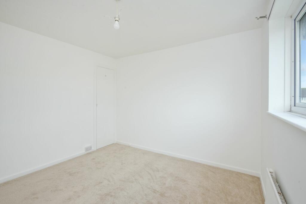 Additional image 16 of Canberra Road, Weston-super-Mare - PERFECT FOR FIRST-TIME BUYER