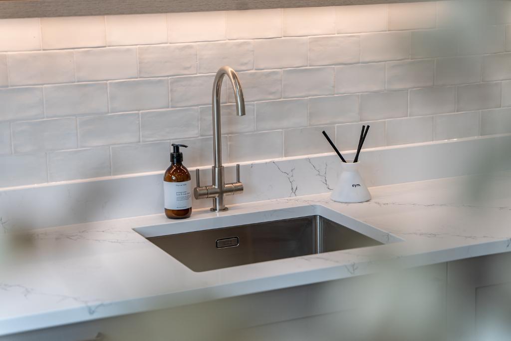 Additional image 25 of Lonsdale Road, Harborne, Birmingham, B17 9RA