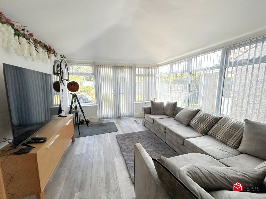 Additional image 12 of Moorlands Road, Bridgend, Bridgend County. CF31 3DR
