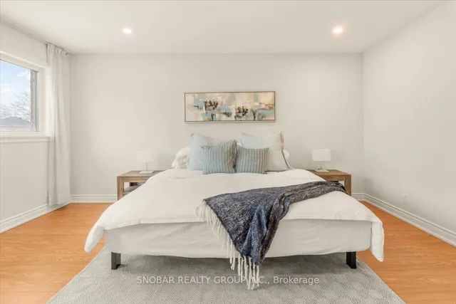 Additional image 22 of 160 Hay Ave