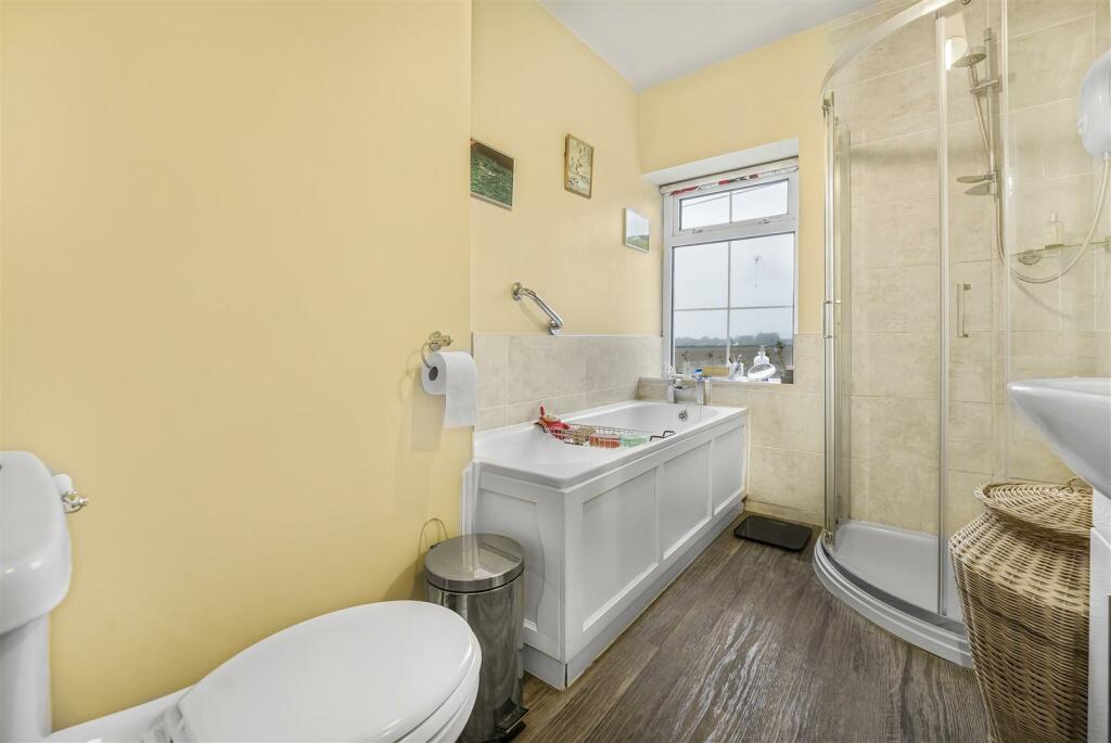 Additional image 10 of Monknash, Cowbridge