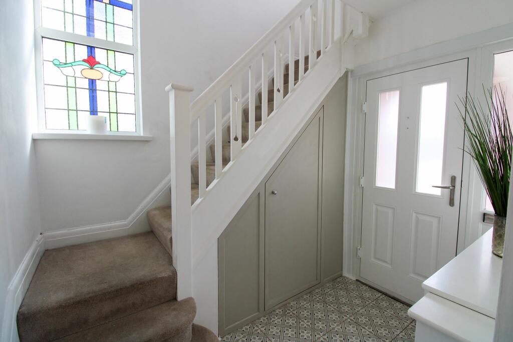 Additional image 30 of Redlands Road, Penarth