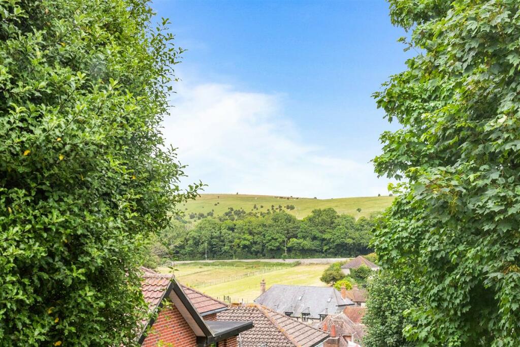Additional image 19 of Ovingdean Road, BN2