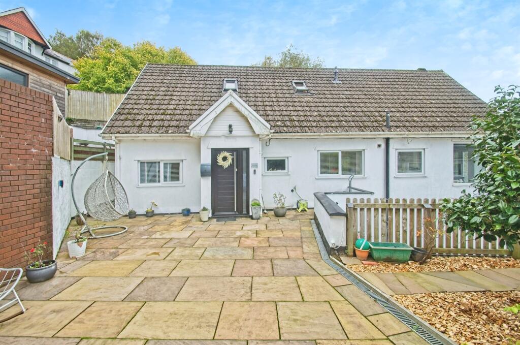 Additional image 17 of Park Lane, Treharris