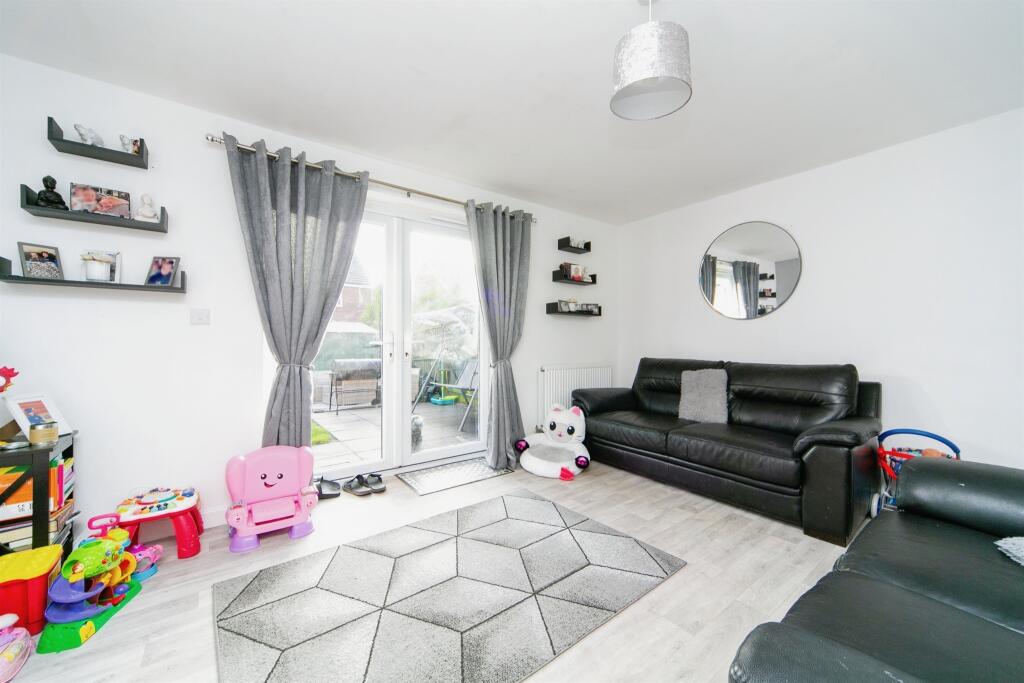 Additional image 7 of Brett Street, Birkenhead