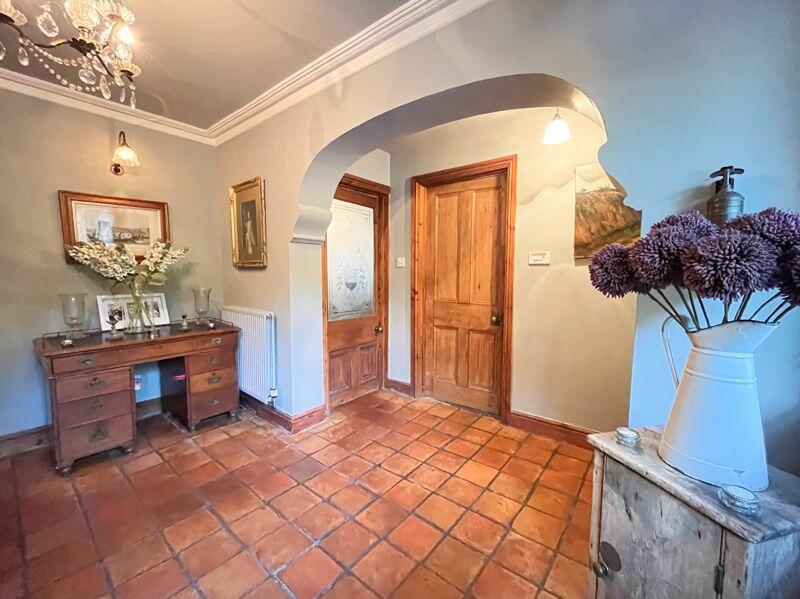 Additional image 28 of Woodlands, Llancarfan, The Vale of Glamorgan CF62 3AD