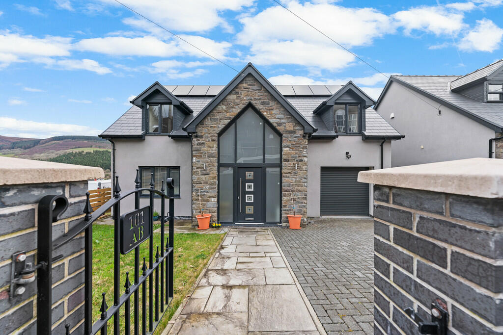 Additional image 27 of Clarence Street, Mountain Ash