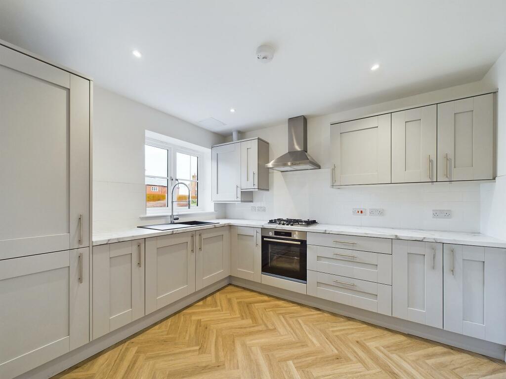 Additional image 3 of Beeston View, Tattenhall