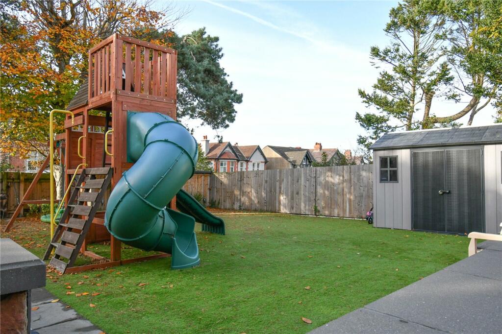 Additional image 45 of Caldy Road, West Kirby, Wirral