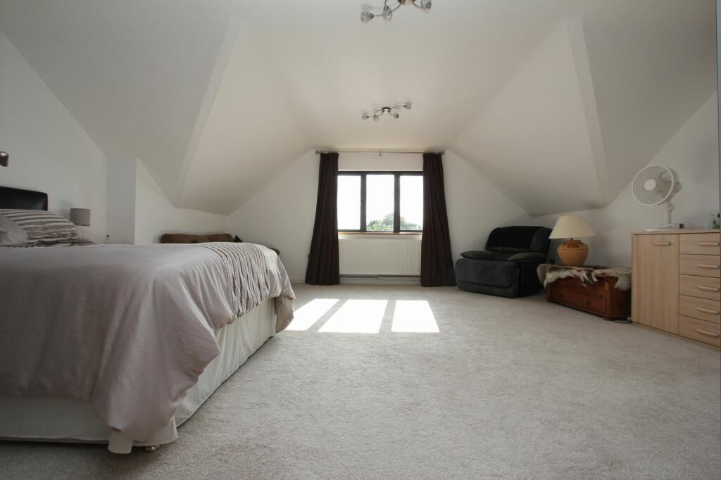 Additional image 49 of Cog Road, Sully, CF64