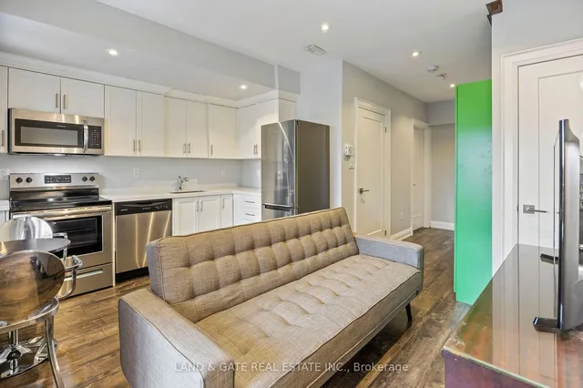 Additional image 31 of 32A Venn Cres