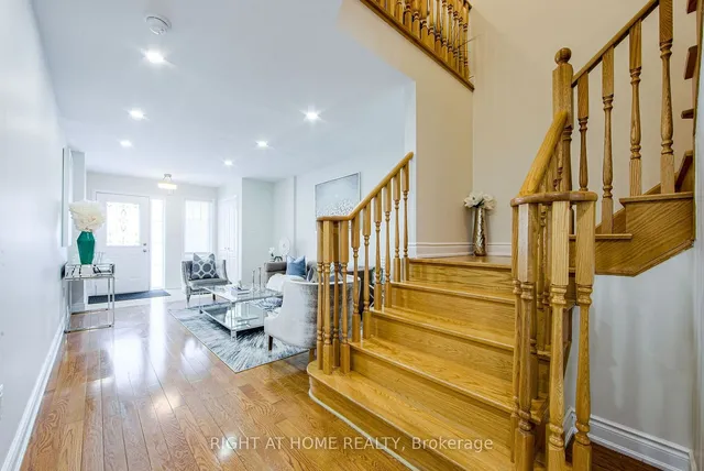 Additional image 21 of 1321 Brandon Terr