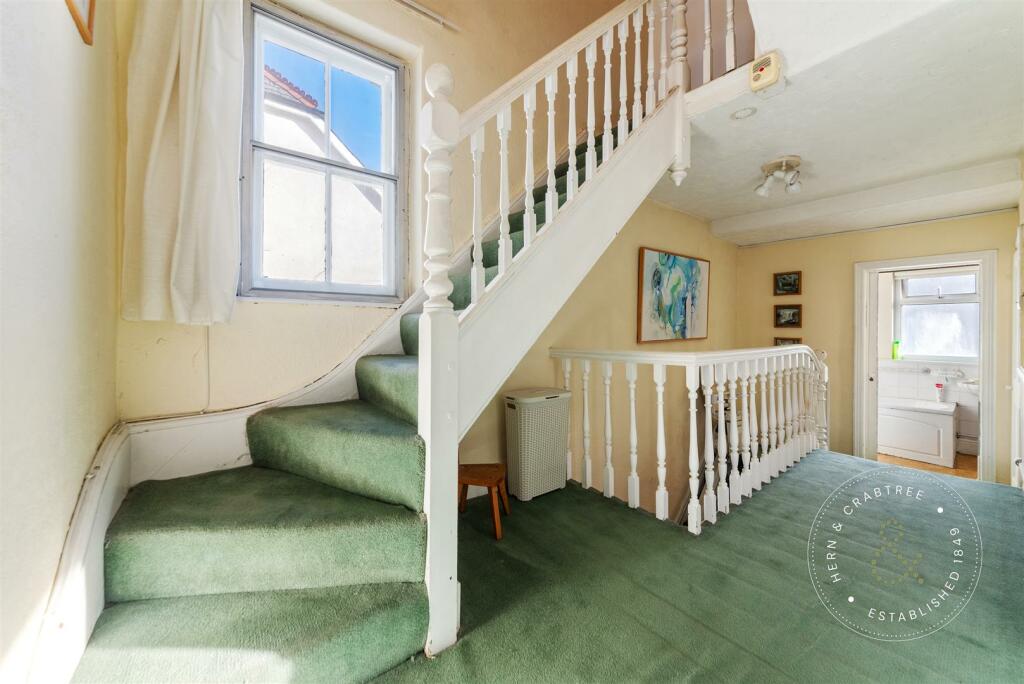 Additional image 27 of Rectory Road, Caerphilly