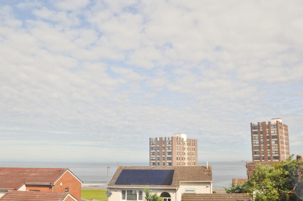 Additional image 3 of Redstone Park, Montpellier Crescent