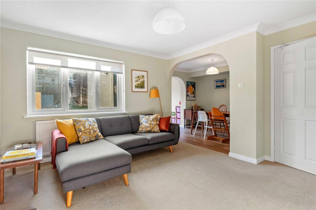 Additional image 13 of Chestnut Court, Newport, Saffron Walden, Essex, CB11