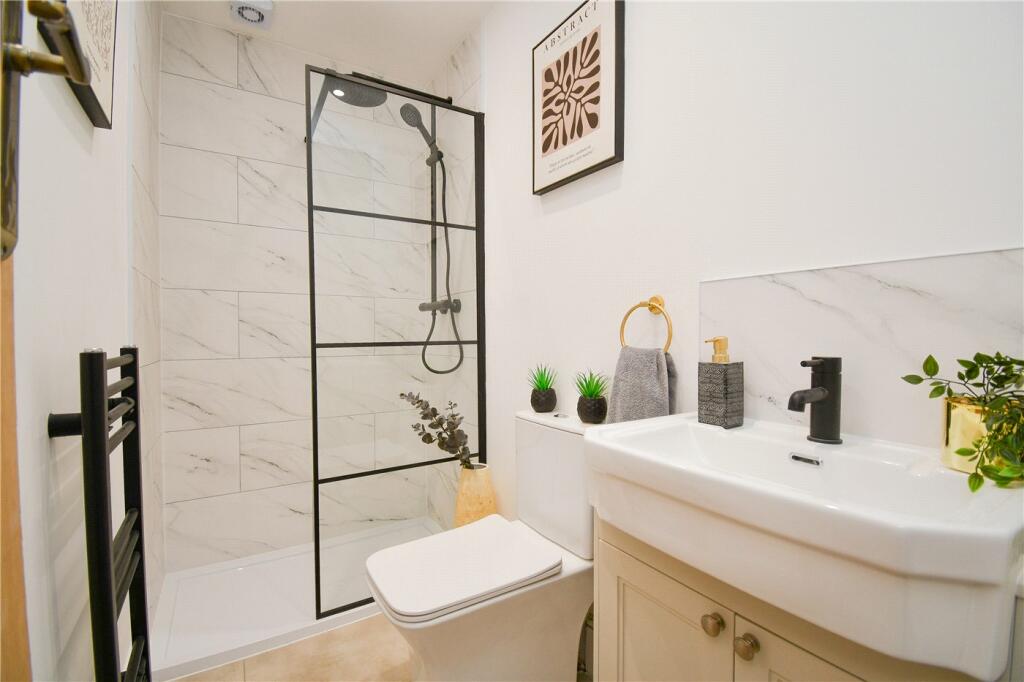 Additional image 21 of Bermuda Road, Moreton, Wirral