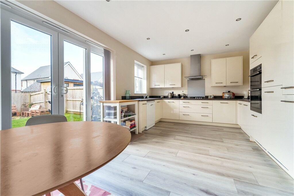 Additional image 5 of Cae Newydd, St. Nicholas, Vale Of Glamorgan