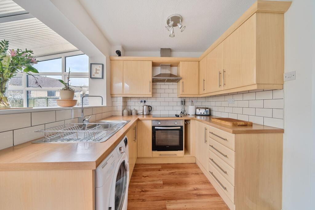 Additional image 3 of Avalon Close, Yatton, BS49