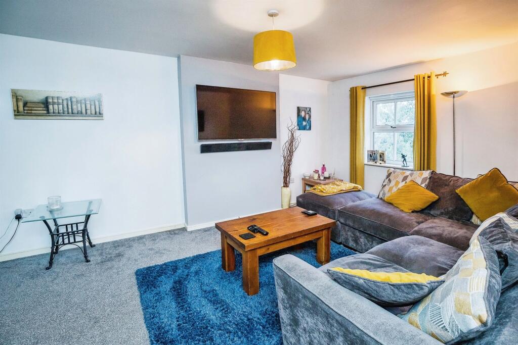 Additional image 16 of The Beeches, Upton, Chester