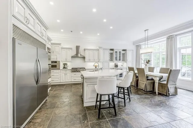 Additional image 12 of 168 Diiorio Cir