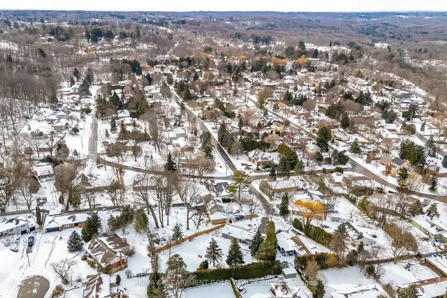 Additional image 35 of 878 Alexander Rd