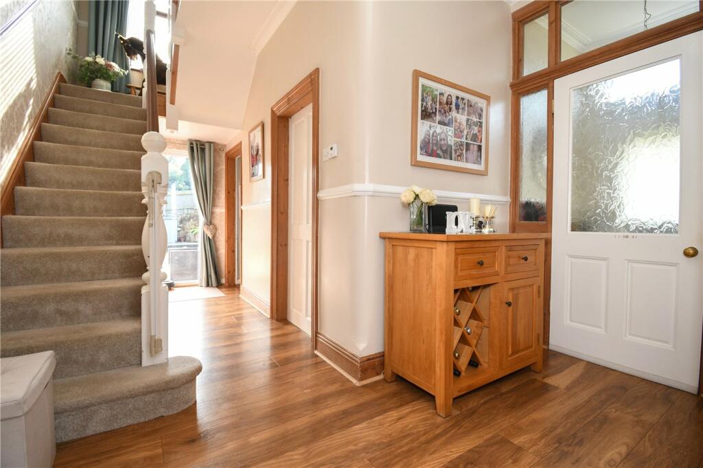 Additional image 33 of Tollemache Road, Prenton, Wirral