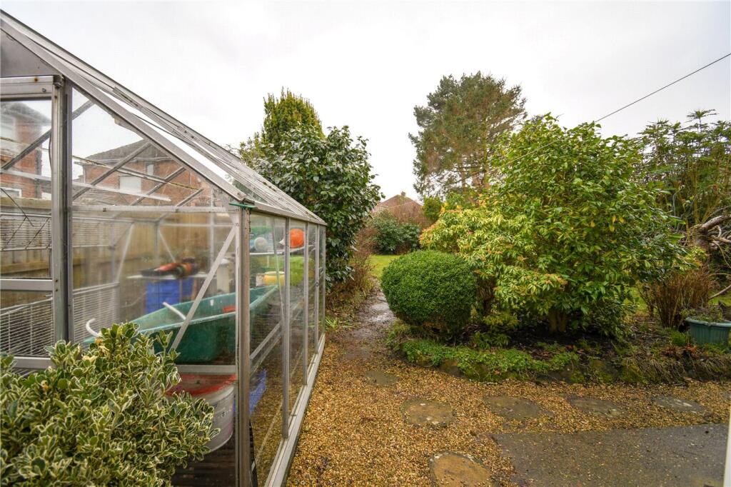 Additional image 21 of Escolme Drive, Greasby, Wirral