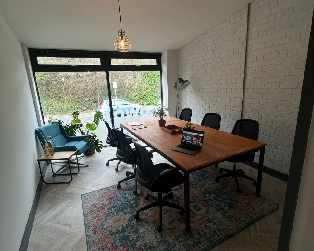 Additional image 15 of Hood Road, Barry, Vale Of Glamorgan, The, CF62