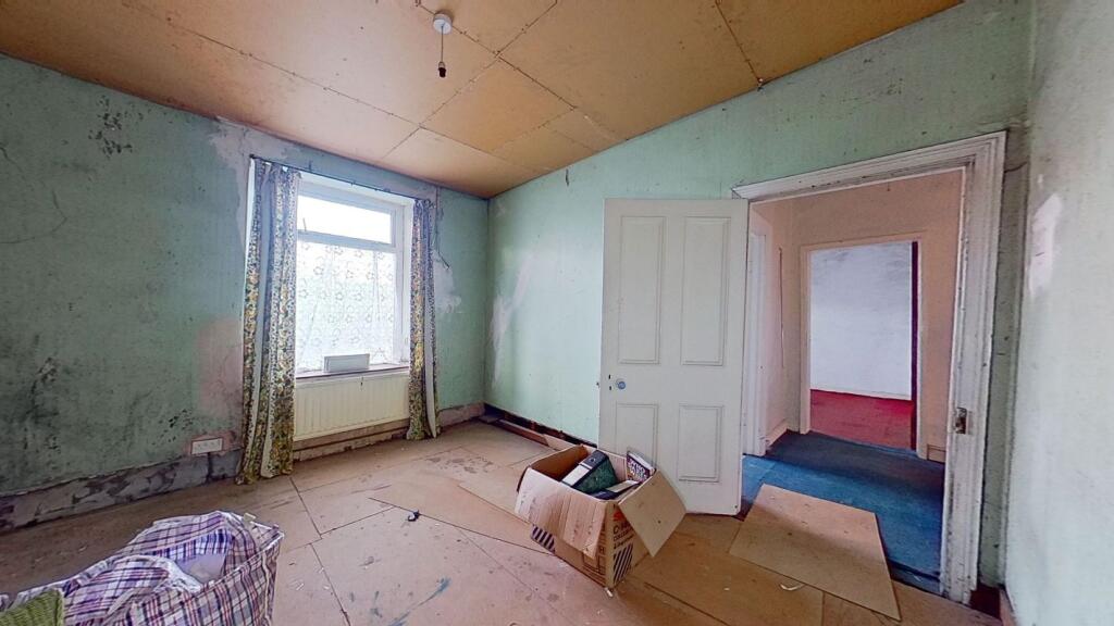 Additional image 10 of Syphon House, North Road, Porth, Mid Glamorgan, CF39 9SH