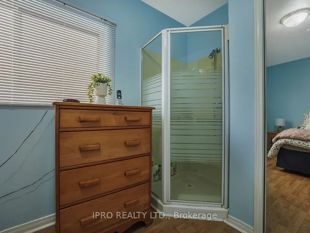 Additional image 21 of 180 Sammon Ave