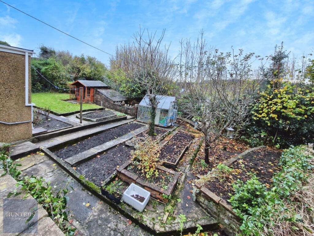 Additional image 15 of Wimborne Road, Pencoed