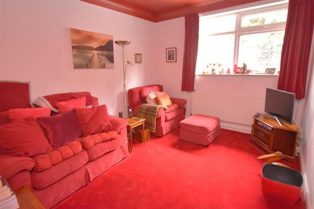 Additional image 13 of Coral Ridge, Noctorum