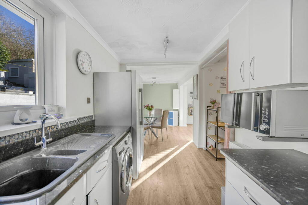 Additional image 10 of Graig Y Fedw, Abertridwr, Caerphilly, CF83 4AS