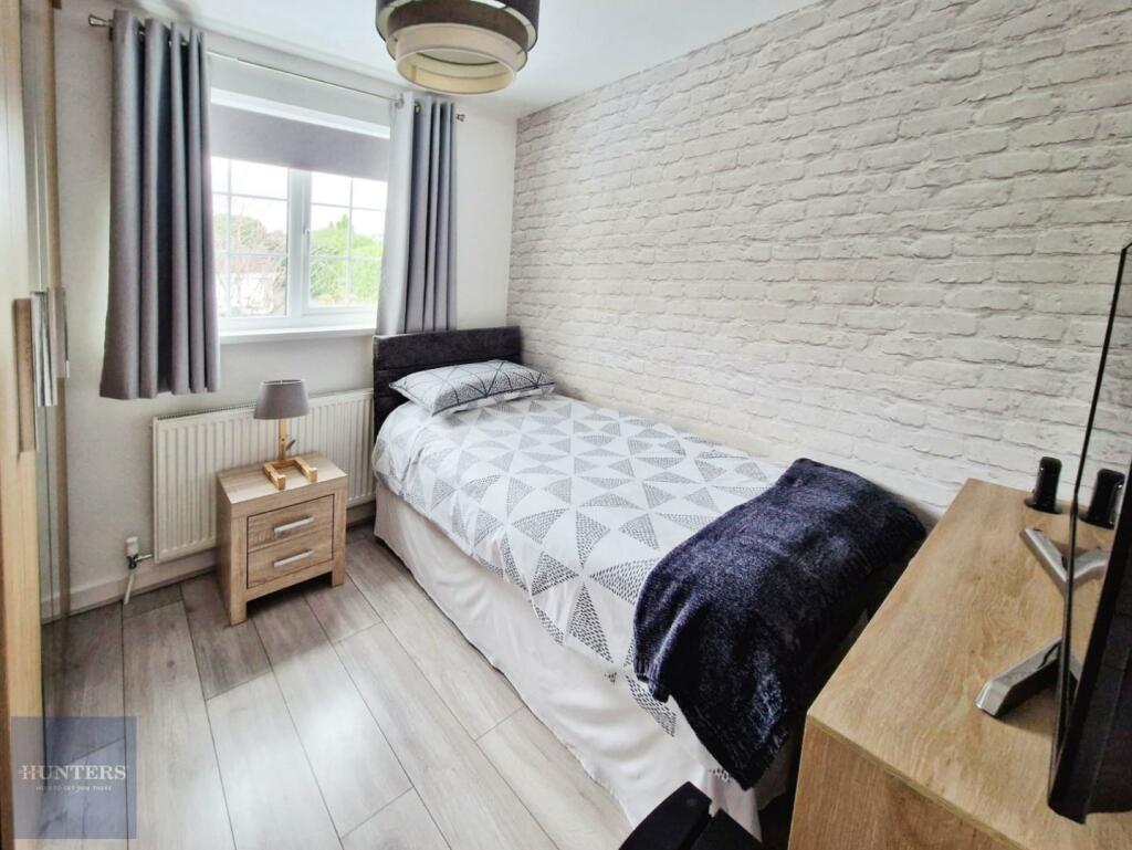 Additional image 17 of Hendre Road , Bridgend, CF356TN